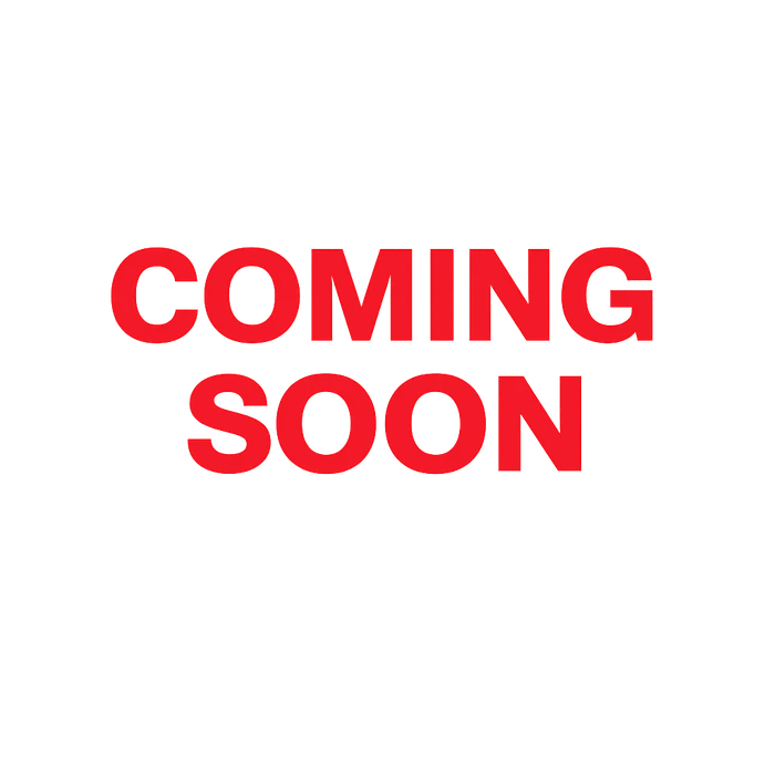 More guests coming soon