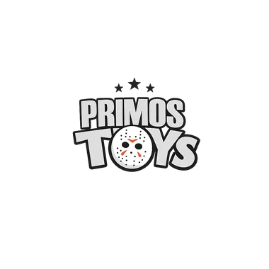 Primo's Toys