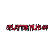 Splatter Films 69